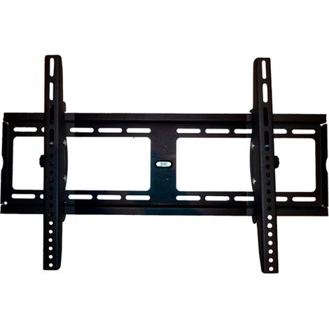 SOPORTE PANTALLA PLASMA-LCD OPERA II INCLINABLE (1/3)