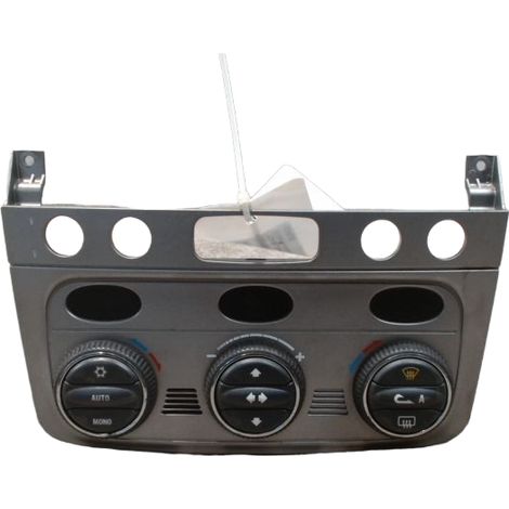 [PRODUIT D'OCCASION] Commande De Chauffage ALFA ROMEO Alfa Gt ♻️ Ref Oe. 156051369 - Garantie à vie (1/3)