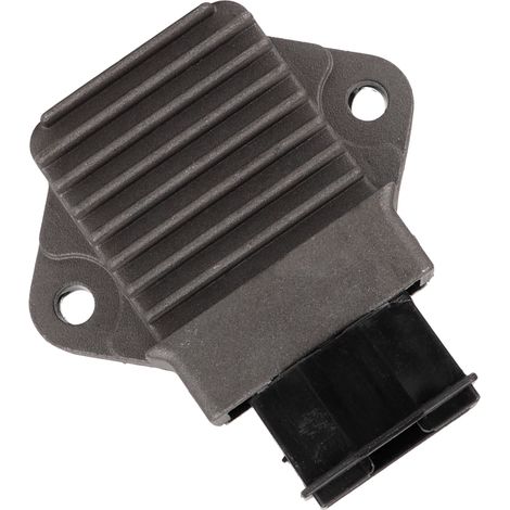 Régulateur redresseur de tension moto pour HORNET CB600F PC34 (1/5)