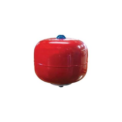 SFERA PER AUTOCLAVE LT.24 lt.24 ø cm.36x35,5h. 1