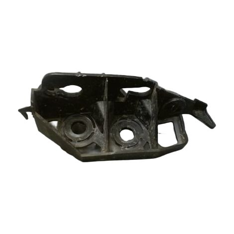 [PRODUIT D'OCCASION] Support Pare-choc Avd PEUGEOT 308 ♻️ Ref Oe. 9680406380 - Garantie à vie (1/2)