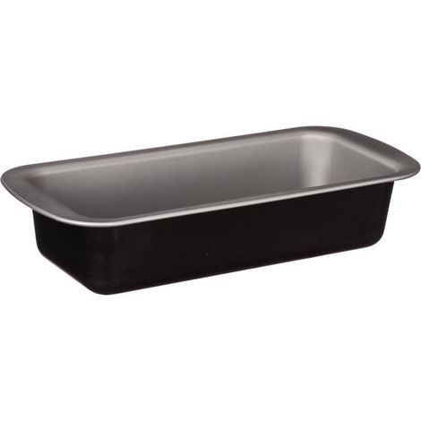 Rechteckige Form, 25cm 76900 (1/2)