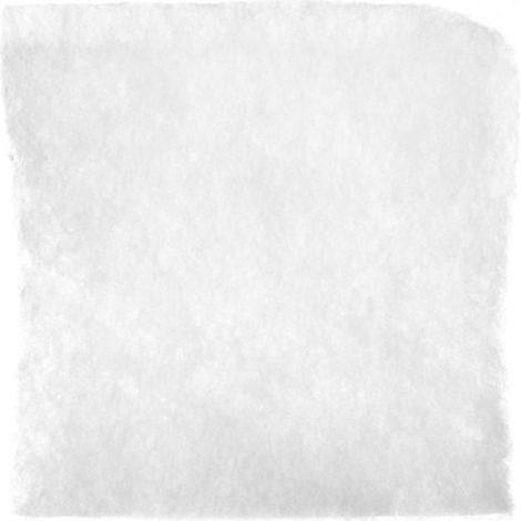 Lüfterfilter 223x223mm NSYCAF223O
