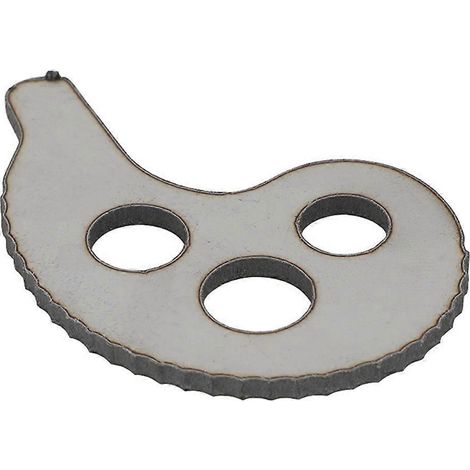 Riemenspanner für elektrische Dirtbikes Surron Light Bee X/S-- (1/5)