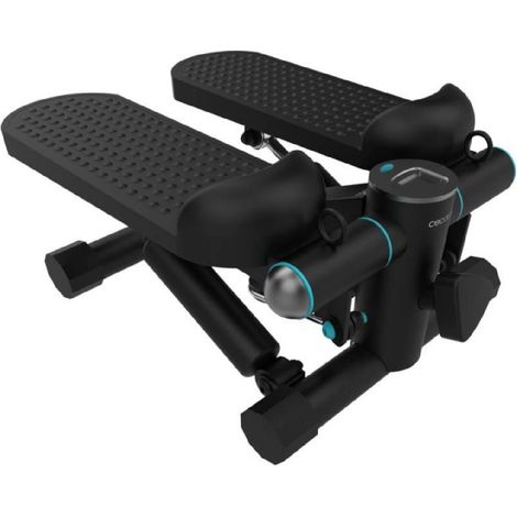 Cecotec Stepper Drumfit StepTrain 1000 Band