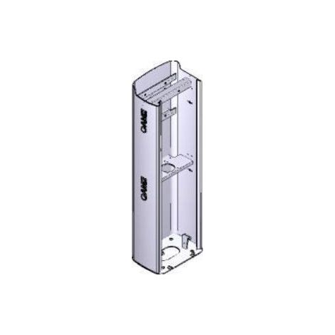 Armoire pour barrière - G4040I G4041I CAME 119RIG172