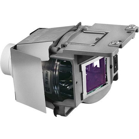 Ersatzlampe - BENQ - MW724 (5J.JA805.001) - Projektor - Originalteil