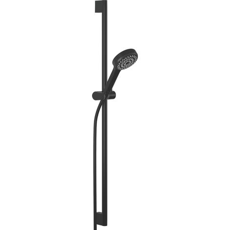KLUDI DIVE Set de douches DIVE S, longueur 900mm, douchettes avec