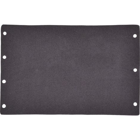 Makita Platte - 424058-9 (1/2)