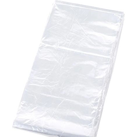 Telo protettivo Kreator protective tarp 2x6 m impermeabile riutilizzabile