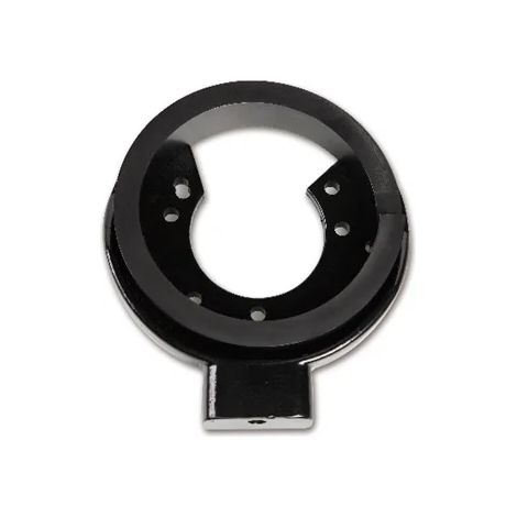 Support d'amortisseur beta 1555s/bmw-rnt