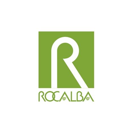 Rokalba -Samen C © Sped Agrostis Stolonifera, Pencross, 250 g