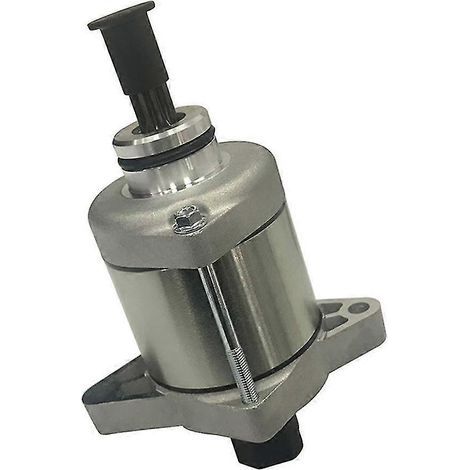 Moteur BETA 026070118000 pour motos Beta 250RR, 250 Xtrainer, 300 RR et 300RX (2013-2024) (1/4)