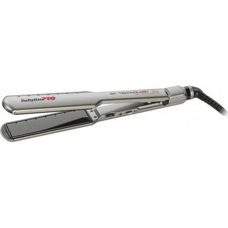 BaByliss Pro BAB2073E Glätteisen
