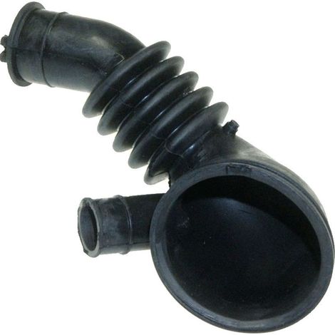 Tubo flessibile pompa originale - Lavatrice - SAMSUNG - 332866