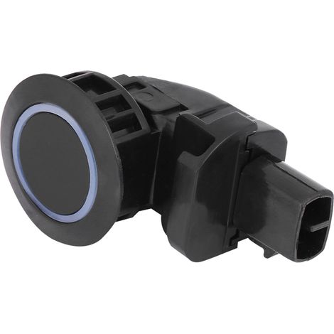 Capteur radar de recul 89341-33050 (1/5)