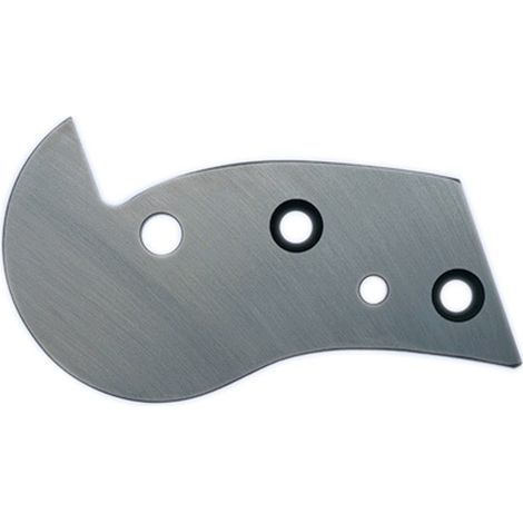 Lama di ricambio per C16 per codice articolo 4000 810 918 FELCO (Per 2)
