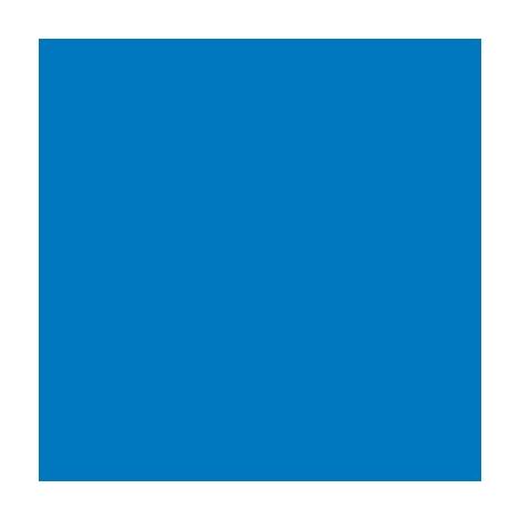 Film adhésif pour Meuble décoratif Bleu Ciel 45 cm x 15 m Film adhésif décoratif Meubles Facile d'entretien pour Cuisine, Armoire, Table et Rebord de fenêtre Moderne Durable