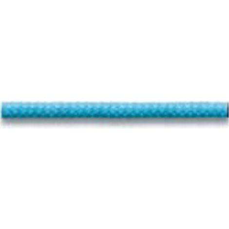 LACCIO P/VENEZIANE CF 20 M AZZURRO