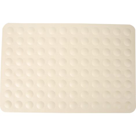 Rutschfeste Massagematte für Badezimmer, Schlafzimmer und Wohnzimmer (1/5)