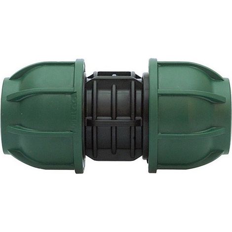 GERADES GLIED PE 32MM  EXCLUSIVES ANGEBOT