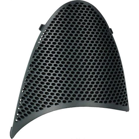 Grille de remplacement pour aspirateur Kobold VK150 (1/5)