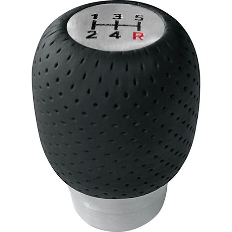 Formula-Gear 2 - Pomello leva cambio
