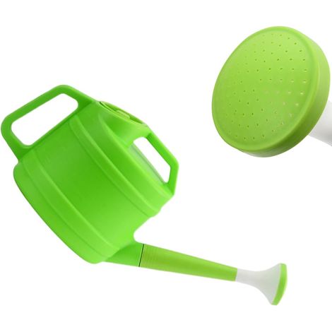 Watering Pot Bewässerung kann Extra Lange Auslauf mit