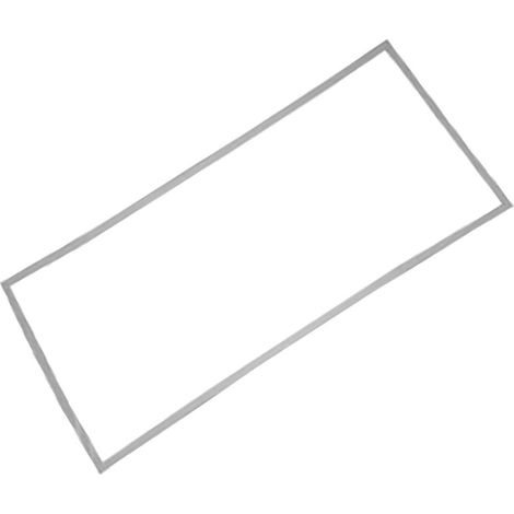 Junta de puerta 480132101204, C00315008 WHIRLPOOL