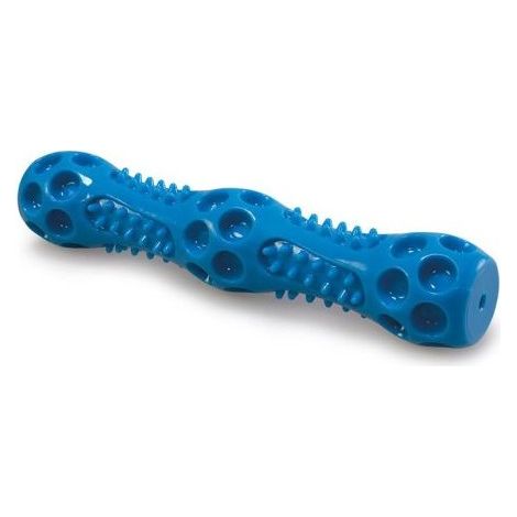 PALO AZUL SUPER RESISTENTE 27cm.