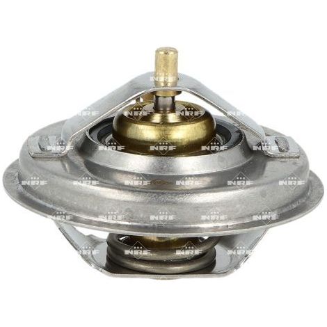 Joint de cache culbuteurs ELRING 725.210 AUDI 03C 103 196 03C 103 196 A