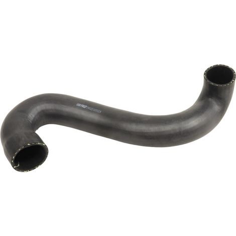 Tube de turbine rapide FT01222 (1/2)