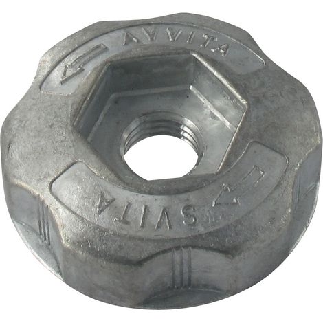 Écrou ARNETOLI MOTOR