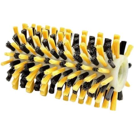 Gloria Brosse en bois UNIVERSAL