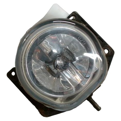 Phare Antibrouillard Avant Gauche PEUGEOT Bipper Fourgon 4p [PRODUIT D'OCCASION]♻️6206k0 (1/3)