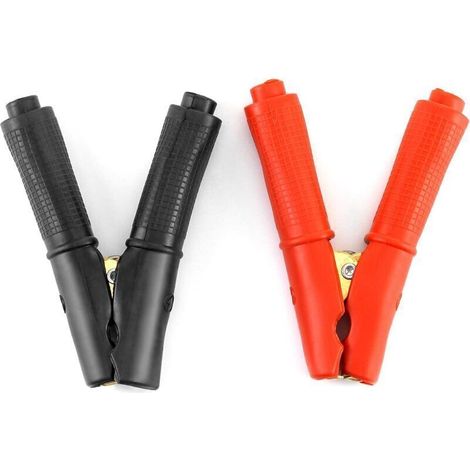 4 Pcs Clapet Anti-retour Gasoil en Alliage d\'aluminium, 6/8/10/12mm Clapet de Carburant avec Flche pour Essence Diesel Voiture Bateau Moto (1/3)