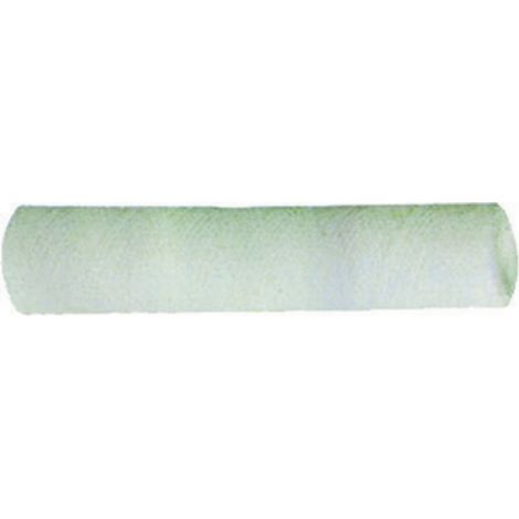 CARTUCCIA PER FILTRO SENIOR FA10 5 Micron - 10" 250x61 mm ATLAS