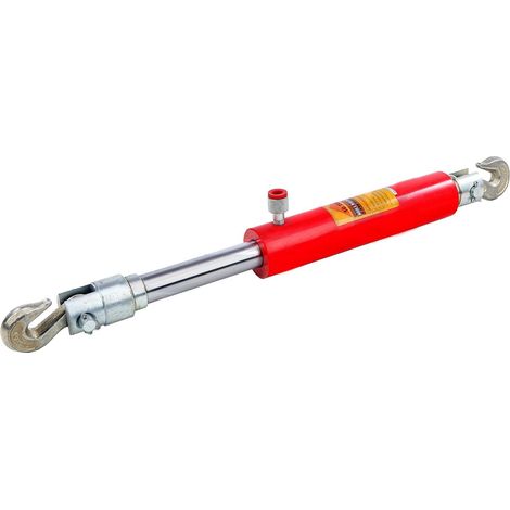 CILINDRO ENCOGER 10 TONELADAS