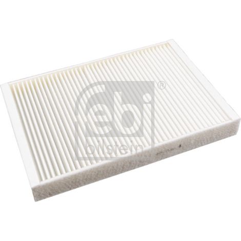 INNENRAUMFILTER 170200 FEBI