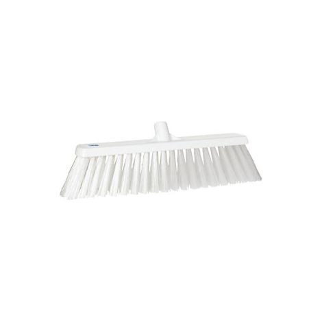 Vikan Scopa larghezza 530 mm molto dura conf da 4 pz (1/2)