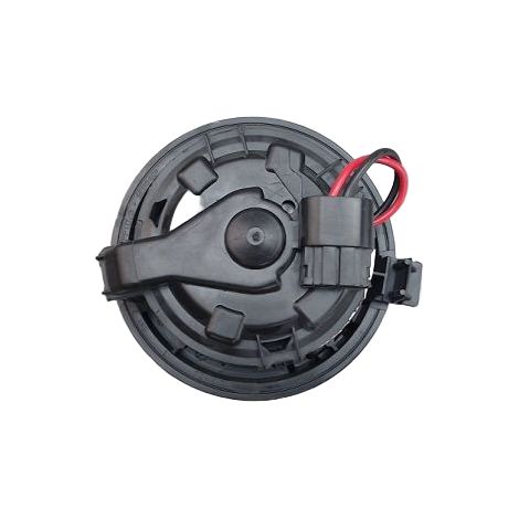 [PRODUIT D'OCCASION] Moteur Ventilateur Chauffage PEUGEOT 208 ♻️ Ref Oe. 1608182080 - Garantie à vie (1/3)