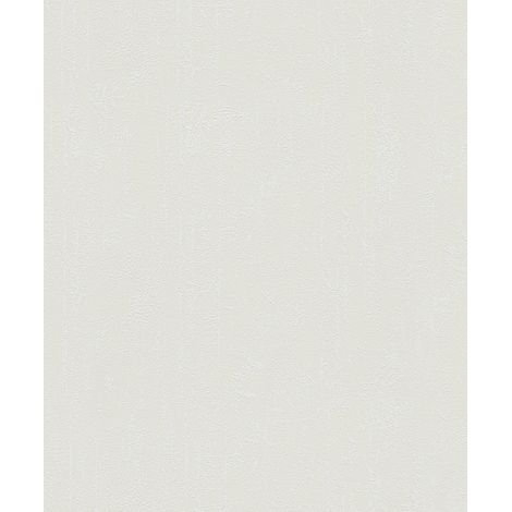 5604 - Patent Decor Terra 10.05x0.53m - Decorama