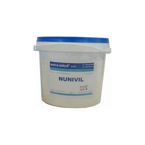 CB-13 Carica batterie rapido per POLMAR Skuba68 (1/3)