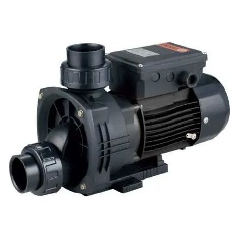 Pompa per idromassaggio M 1,5 Hp 20 m3/h