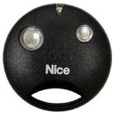Telecomando NICE SMILO SM2 (1/2)