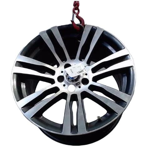 Jante Aluminium BMW X6 2008- [PRODUIT D'OCCASION]♻️36117845860