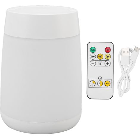 bébé multifonction tactile et télécommande protection des (1/5)