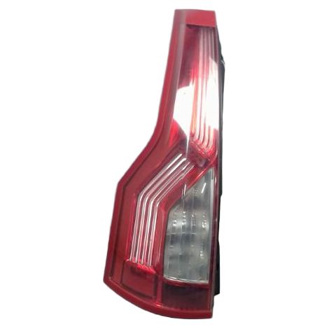 [PRODUIT D'OCCASION] Feu Arriere Gauche  CITROEN Grand C4 Picasso ♻️ Ref Oe. 6350ac - Garantie à vie (1/3)