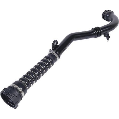 Turbocharged Cooling Hose Intake Intercooler Line Pipe For Iii 1.5 8200852008( ) (1/5)