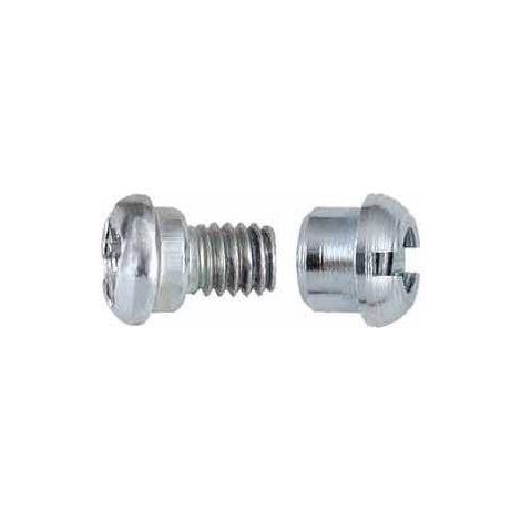 LOWE - 1006 - Vite per controlama 1104-1105-1107 e altre